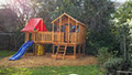 Awesome Playgrounds image 5