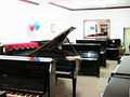BALMAIN PIANO SERVICE image 2
