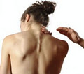 Back Pain Melbourne. Natural Relief. image 2