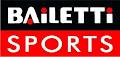 Bailetti Sports image 4