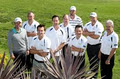 Balgowlah Golf Club image 2