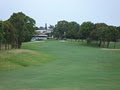 Balgowlah Golf Club image 3