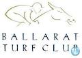 Ballarat Turf Club image 5