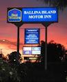 Ballina Sundowner Motor Inn image 5