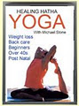 Bangalow Yoga image 1