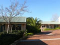 Banksia Gardens Resort Motel image 2