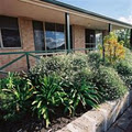 Banksia Gardens Resort Motel image 4