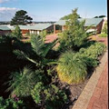 Banksia Gardens Resort Motel image 5