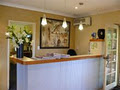 Banksia Gardens Resort Motel image 1