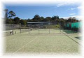Bareena Park Tennis Club image 3