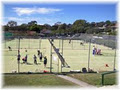 Bareena Park Tennis Club image 5