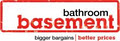 Bathroom Basement logo