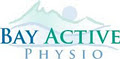 Bay Active Physio image 3