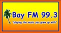 Bay FM 99.3 image 6