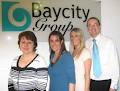 Baycity Group image 2