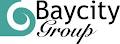Baycity Group image 3