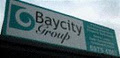 Baycity Group image 1