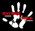 Bayside Rock image 3