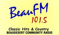 Beau FM Community Radio Station image 4