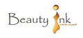 Beauty Ink logo