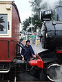 Bellarine Railway image 3