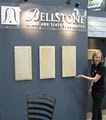 Bellstone and Slate image 3