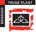 Bendigo Truss Plant Pty Ltd image 3