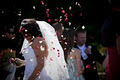 Bendigo Wedding Photography image 3