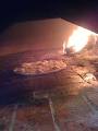 Benevento Woodfire Pizzeria image 3
