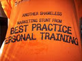 Best Practice Personal training image 2