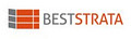 Best Strata logo