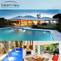 Best View Property Photography - Real Estate Photography for the Sunshine Coast logo