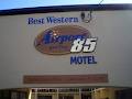Best Western Airport 85 Motel image 6