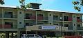 Best Western Darwin Airport Gateway Motel image 5