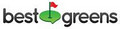 BestGreens.com.au logo