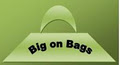 Big on Bags image 4