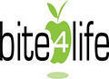 Bite4life image 3