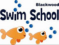 Blackwood Swim School image 6