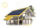 Bledisloe Energy Perth Solar image 5