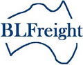 Blue Lightning Freight image 5
