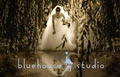 Bluehouse Studio image 3