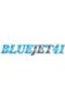 Bluejet 41 Concrete Resurfacing, Sealing & Cleaning Gold Coast logo