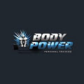 Body Power Personal Training image 3