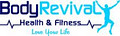 Body Revival Health & Fitness image 3