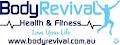Body Revival Health & Fitness image 4