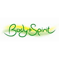 Body+Spirit image 2