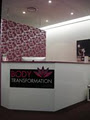 Body Transformation Centre (Power Plate Studio) image 2