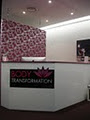 Body Transformation Centre (Power Plate Studio) image 6