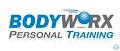 BodyWorx Personal Training image 2
