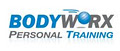 BodyWorx Personal Training logo